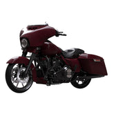 HR3 Billiard Burgundy 2020 Complete Body Fairing Kit For Harley Street Glide Special FLHXS 14-23