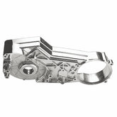 Custom Chrome Reinforced Inner Primary Cover Housings Fits For Harley Softail 1989-1993