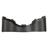 HR3 Industrial Gray Denim Outer Fairing Skirt 2018 Street Glide (FLHX)