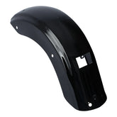 Unpainted Rear Fender For Harley FLTRK, FLHTK/ FLHT 09- 23