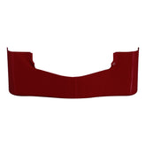 HR3 Billiard Red Outer Fairing Skirt For Harley Touring Road Glide 2015-2023 (FLTRX)