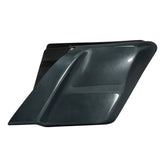 HR3 Spruce CVO Stretched Side Covers 2020 ROAD GLIDE (FLTR)