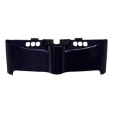 HR3 Zephyr Blue / Black Sunglo Inner Fairing Skirt 2020 STREET GLIDE SPECIAL (FLHXS)