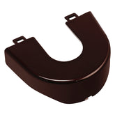 HR3 Midnight Crimson Ignition Switch Panel Trim