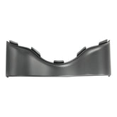 HR3 Charcoal Denim Outer Fairing Skirt 2016-2017 STREET GLIDE SPECIAL (FLHXS)