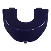 HR3 Zephyr Blue / Black Sunglo Ignition Switch Panel Trim 2020 ROAD GLIDE SPECIAL(FLTRXS)