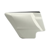 HR3 Bonneville Salt Denim Side Covers 2018 STREET GLIDE SPECIAL( FLHXS )