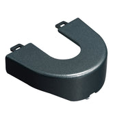 HR3 Spruce Ignition Switch Panel Trim