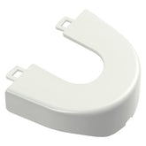 HR3 Bonneville Salt Pearl Switch Panel Trim 2018 ROAD GLIDE SPECIAL ( FLTRXS )