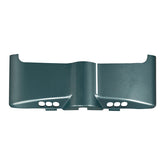 HR3 Silver Pine / Spruce Inner Fairing Skirt 2020 ELECTRA GLIDE ULTRA LIMITED FLHTK