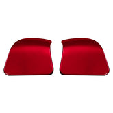 HR3 Velocity Red Sunglo 2016S Inner Fairing Glove Box Doors Cover 2017 ROAD GLIDE SPECIAL(FLTRXS)