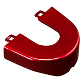 HR3 Velocity Red Sunglo 2016S Switch Panel Trim 2017 ROAD GLIDE SPECIAL(FLTRXS)