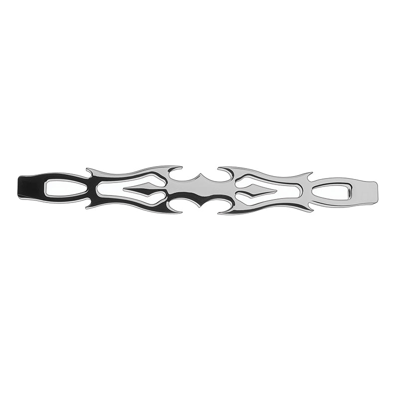 gear shift link Custom Chrome Gothic Sword Gear Shift Linkage Shifter Link Fit For Har – CustomChromeUSA