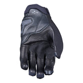 Five 5 Gloves 02 Street Stunt EVO2 Leather Summer Men's Motorcycle Size M~XXXL