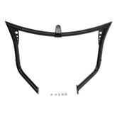 Custom Chrome 1.25"Engine Guard Crash Highway Bar Fit For Harley Touring Models 2009-UP