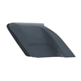 HR3 Gunship Gray CVO Stretched Side Covers 2022 Street Glide Special (FLHXS)