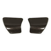 HR3 Sumatra Brown Inner Fairing Glove Box Doors Cover 2018 ROAD GLIDE(FLTRX )