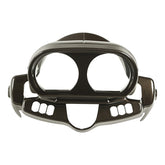 HR3 Sumatra Brown Instrument Housing 2018 ROAD GLIDE(FLTRX )