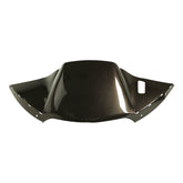 HR3 Sumatra Brown Fairing Air Duct 2018 ROAD GLIDE(FLTRX )