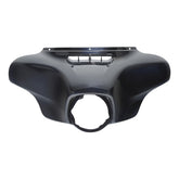 HR3 Midnight Blue Outer Batwing Fairing Cowl Upper 2019 STREET GLIDE(FLHX)