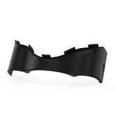 HR3 Black Denim Outer Fairing Skirt STREET GLIDE SPECIAL 2015-2017 (FLHXS)