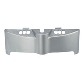 HR3 Brilliant Silver Pearl Inner Fairing Skirt 2015 ELECTRA GLIDE ULTRA CLASSIC(FLHTCU)