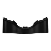 HR3 Dark Alloy / Black Denim Outer Fairing Skirt 2018 CVO STREET GLIDE (FLHXSE )