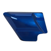 HR3 Superior Blue Side Covers