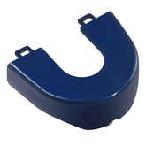 HR3 Superior Blue Ignition Switch Panel Trim 2017 ROAD GLIDE SPECIAL(FLTRXS)