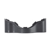 HR3 Gauntlet Gray Metallic Outer Fairing Skirt 2021 STREET GLIDE SPECIAL (FLHXS)