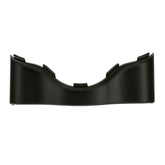 HR3 Charcoal Denim / Black Denim Outer Fairing Skirt 2017 ELECTRA GLIDE ULTRA LIMITED(FLHTK)