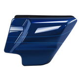 HR3 Superior Blue 2015S Side Covers