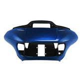 HR3 Superior Blue 2015S Outer Shark Fairing & Inner Fairing Set 2015 ROAD GLIDE SPECIAL(FLTRXS)