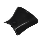 C.C. RIDER NSR250 NSR250SE NSR250SP One Piece Seat Black For Honda NSR250, 1994-1997