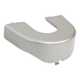 HR3 SILVER FORTUNE / BLACK TEMPEST Ignition Switch Panel Trim 2018 ROAD GLIDE ULTRA FLTRU