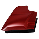 HR3 Wicked Red Denim Side Covers 2019 ROAD GLIDE SPECIAL (FLTRXS)