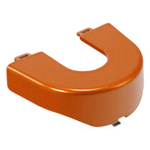 HR3 Amber Whiskey 2014SG Ignition Switch Panel Trim