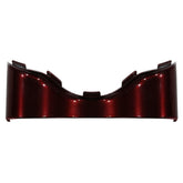 HR3 Twisted Cherry Outer Fairing Skirt 2018 STREET GLIDE SPECIAL(FLHXS)