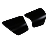 HR3 Black Denim Inner Fairing Glove Box Doors Cover ROAD GLIDE SPECIAL(FLTRXS) 2015、2017、2022