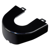 HR3 Mako Shark Fade Ignition Switch Panel Trim For CVO ROAD GLIDE 2019 (FLTRXSE)