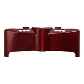 HR3 Velocity Red Sunglo 2016UL Inner Fairing Skirt 2016 ELECTRA GLIDE ULTRA LIMITED LOW(FLHTKL)