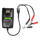 YUASA Digital Battery Print Tester