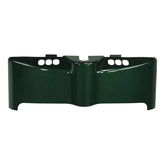 HR3 Deep Jade Pearl Inner Fairing Skirt 2015 STREET GLIDE SPECIAL (FLHXS )