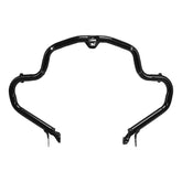 HR3 Compatible Highway Engine Guard Crash Bar for Harley-Davidson Touring Models 2023-2026