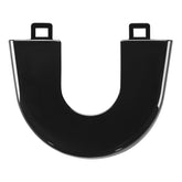 HR3 APEX Ignition Switch Panel Trim for 2014-2023 Touring bikes