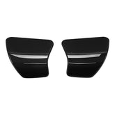 HR3 APEX Inner Fairing Glove Box Doors Cover 2017 ROAD GLIDE SPECIAL