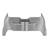 HR3 Dark Platinum Pinstripe Dash Panel 2024 STREET GLIDE (FLHX)