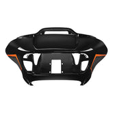 HR3 APEX Outer Shark Fairing & Inner Fairing Set for Touring bikes 2014-2023