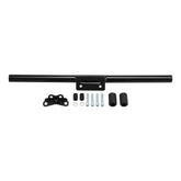 CUSTOM CHROME Engine Guard Crash Bar Fit For Harley Low Rider S FXLRS FXLRST '22-'25