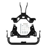 HR3 Headlight Fairing Bracket Mount Fit For Harley Softail Street Bob '18-'24